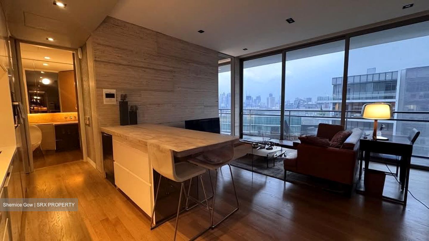 Hilltops (D9), Condominium #629738781